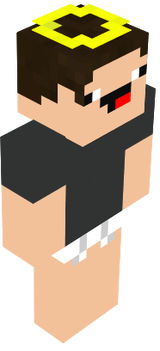 Rafaeelph