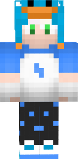 TáTop