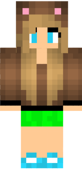 skin élisa