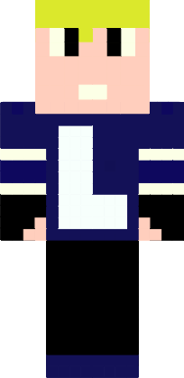Preview of texture: LeTorxPVP O Unico Verdadeiro