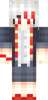 sa