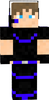 max oever