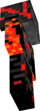 char