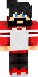 RenndyPlay