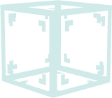 No