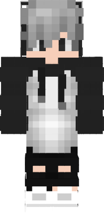 Preview of texture: марк