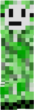 dream creeper