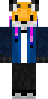 BiFoxyBoy64