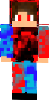 diego_130