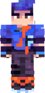 Yoru