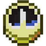 pusul