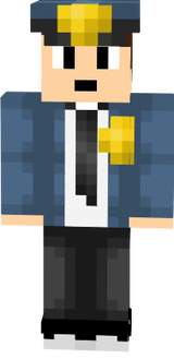 nathashifox policial