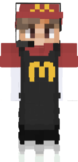 cauanmc