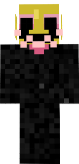 Lemon FNF (Fixed)
