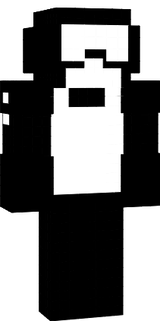 Tank Man By Jits Tapia