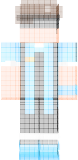 grmio