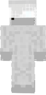 NoNotNoNotNo154825042021BF
