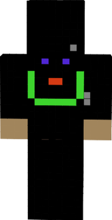 dedek201