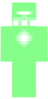 sdf