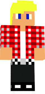 pavel