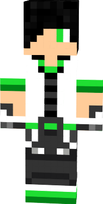 Preview of texture: Emo Kid Math