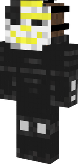 StructDesigns