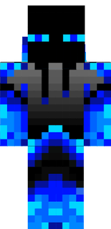 90