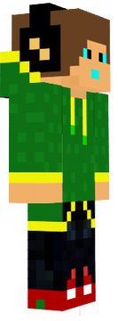 ygiuho
