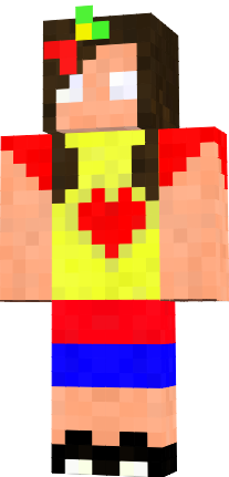 Preview of texture: Margin 150