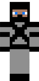 super ninja