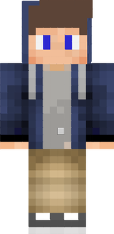 nome