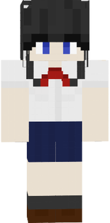 Jitaku Keibiin-Kayaka Katsuragi
