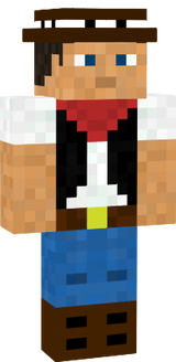 bobyto10