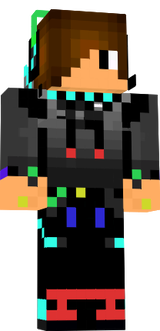 yhtgh