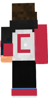 CyborgPvP