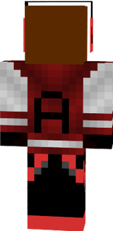 dghdh 