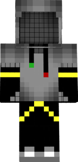 EeveeHeart