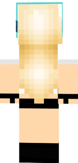 fenbfs