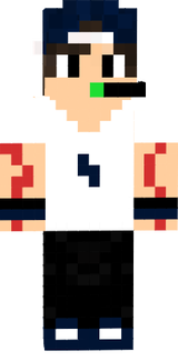 guiza