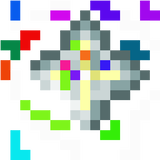 nether_star