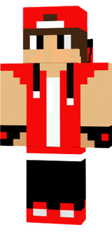 isaakt
