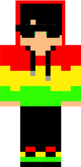 SGSGAMER