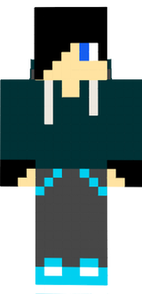 mano 12