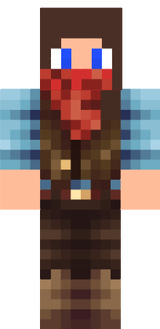 lutzjump