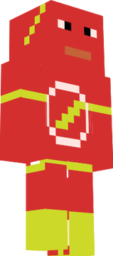 flash
