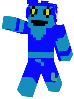 Preview of texture: ice jpdios28