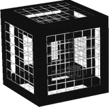 (MCD85) Spawner