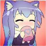 Тянка :>