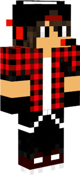 CosmyJoaca123