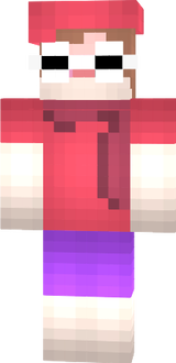 mcskin3